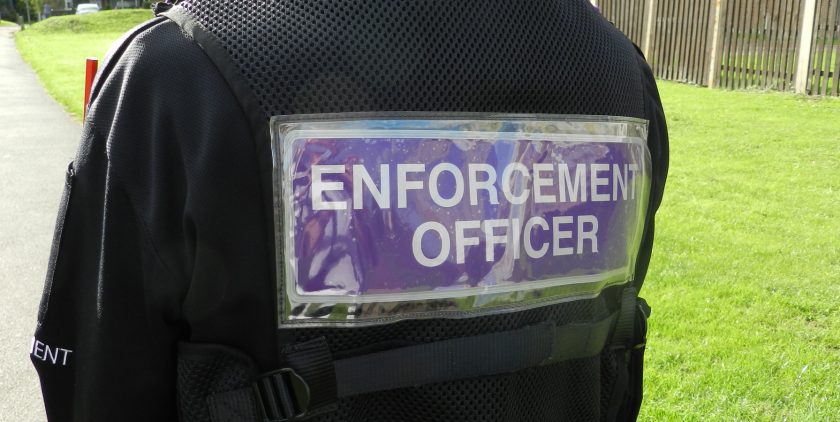 News and Info from Deeside, Flintshire, North Wales