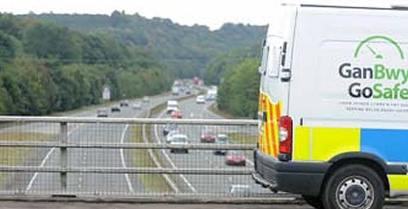 News and Info from Deeside, Flintshire, North Wales