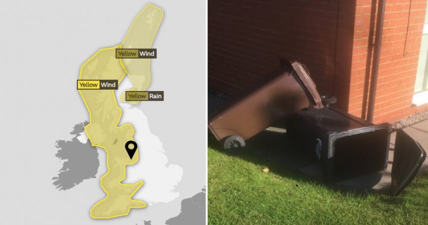 News and Info from Deeside, Flintshire, North Wales