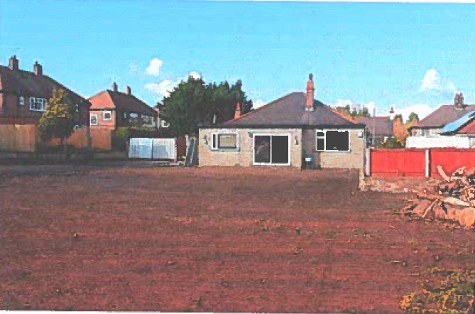 News and Info from Deeside, Flintshire, North Wales