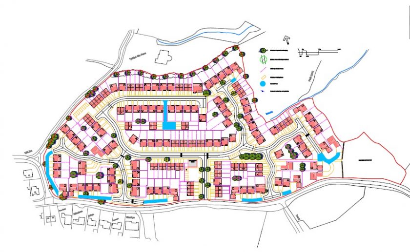 News and Info from Deeside, Flintshire, North Wales