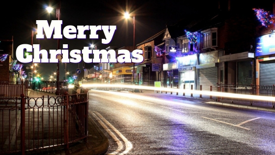 News and Info from Deeside, Flintshire, North Wales