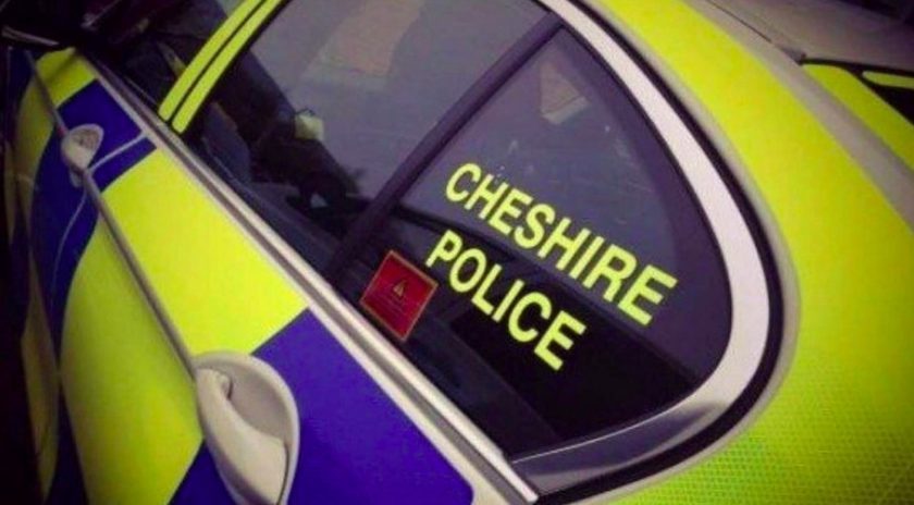 News and Info from Deeside, Flintshire, North Wales