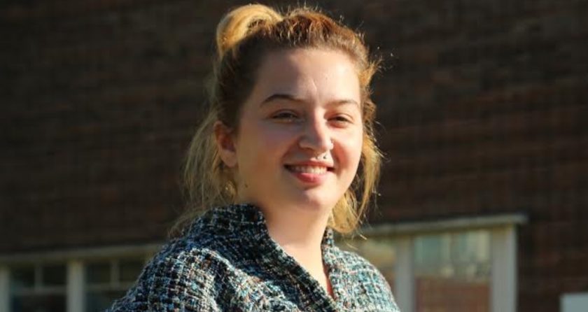 News and Info from Deeside, Flintshire, North Wales
