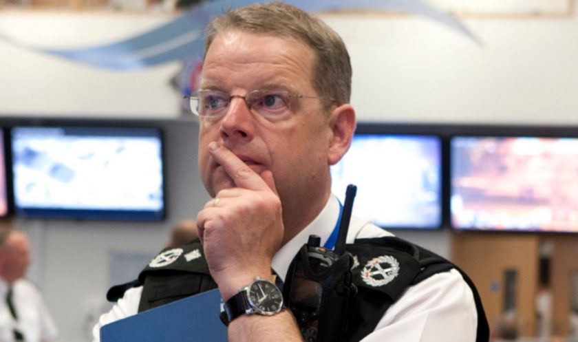 News and Info from Deeside, Flintshire, North Wales
