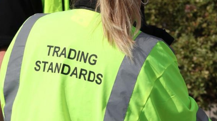 News and Info from Deeside, Flintshire, North Wales