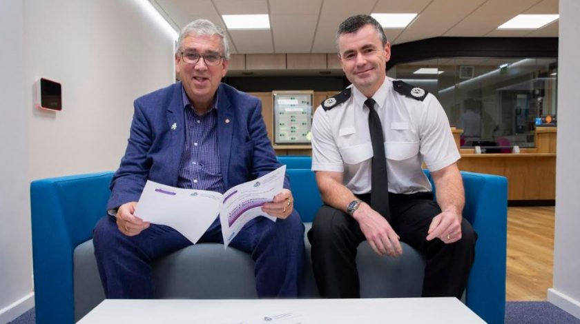 News and Info from Deeside, Flintshire, North Wales