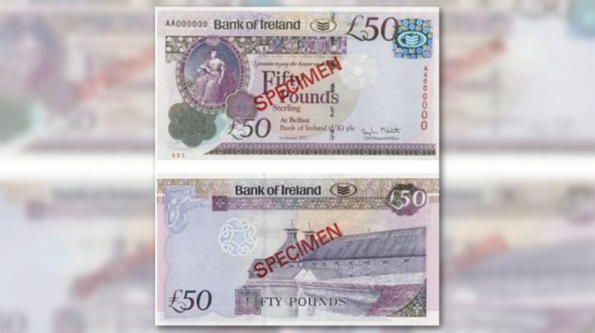 News and Info from Deeside, Flintshire, North Wales