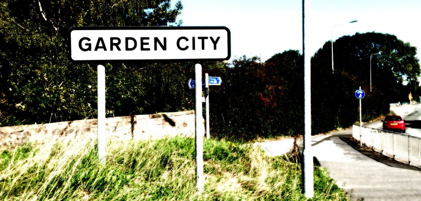 News and Info from Deeside, Flintshire, North Wales