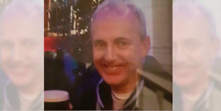 News and Info from Deeside, Flintshire, North Wales