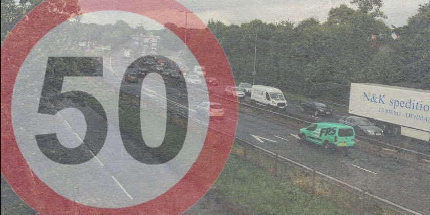 News and Info from Deeside, Flintshire, North Wales