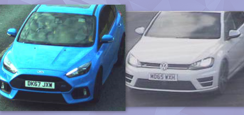 News and Info from Deeside, Flintshire, North Wales