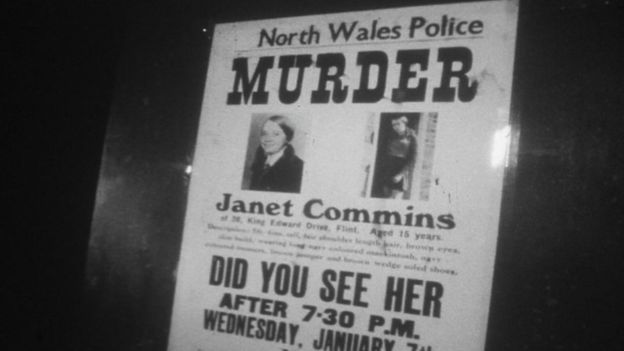 News and Info from Deeside, Flintshire, North Wales