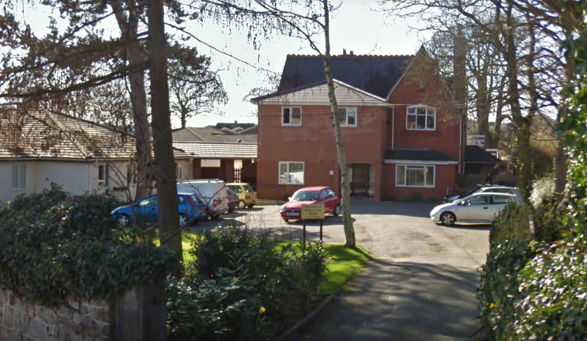 News and Info from Deeside, Flintshire, North Wales
