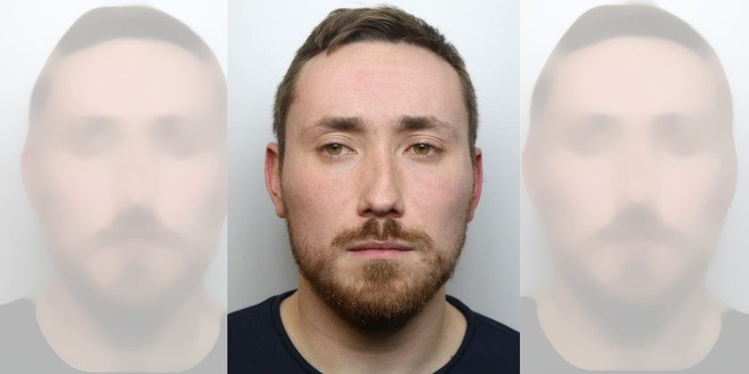 News and Info from Deeside, Flintshire, North Wales