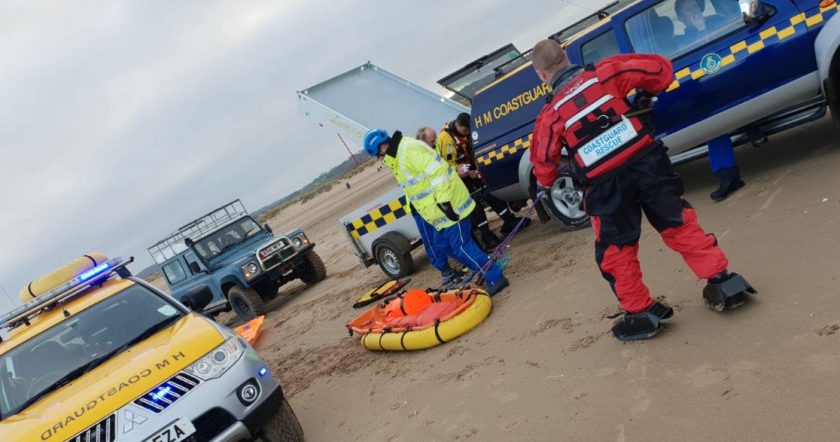 News and Info from Deeside, Flintshire, North Wales