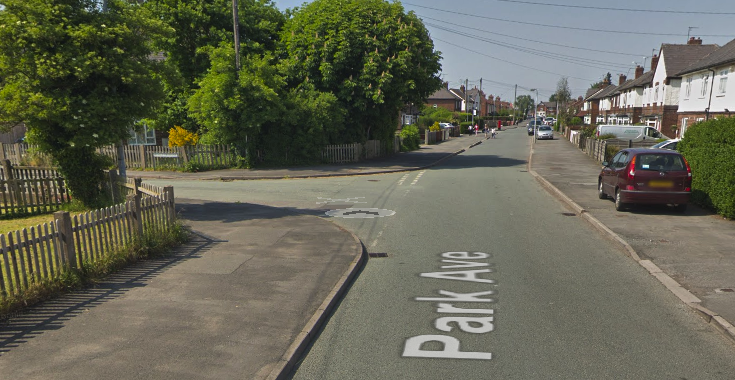News and Info from Deeside, Flintshire, North Wales