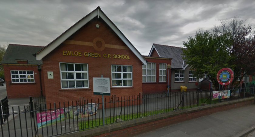 News and Info from Deeside, Flintshire, North Wales