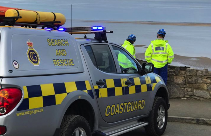 News and Info from Deeside, Flintshire, North Wales