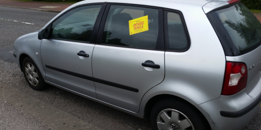 News and Info from Deeside, Flintshire, North Wales