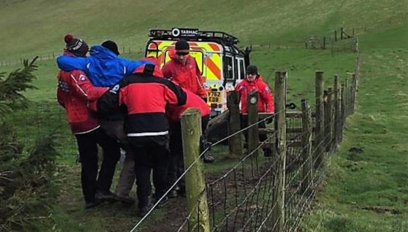 News and Info from Deeside, Flintshire, North Wales