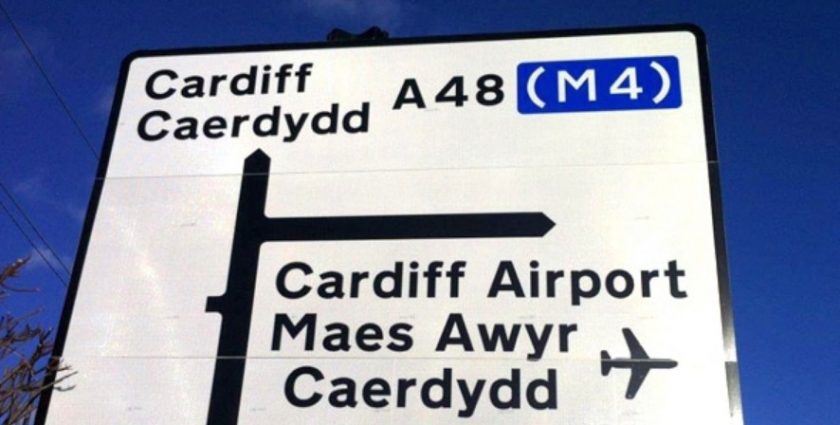 News and Info from Deeside, Flintshire, North Wales