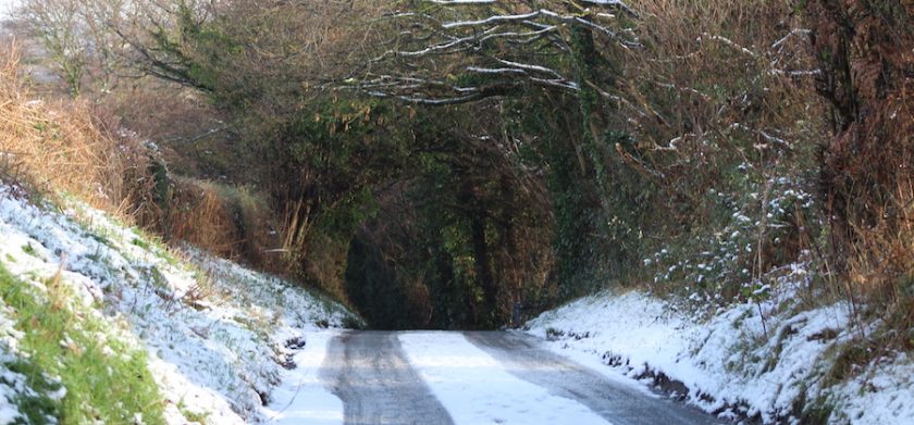 News and Info from Deeside, Flintshire, North Wales