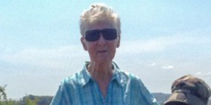 News and Info from Deeside, Flintshire, North Wales