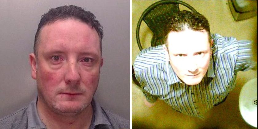 News and Info from Deeside, Flintshire, North Wales
