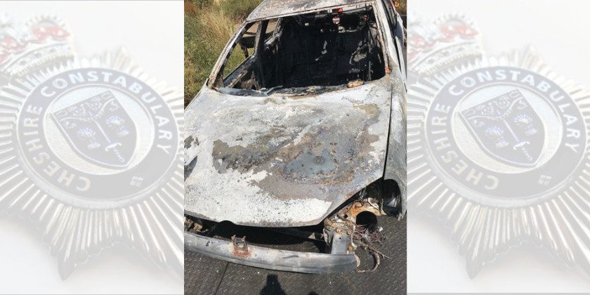 News and Info from Deeside, Flintshire, North Wales