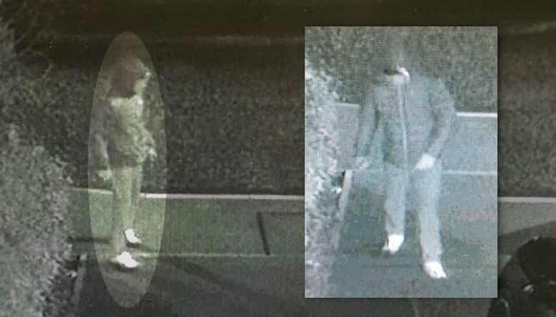 News and Info from Deeside, Flintshire, North Wales