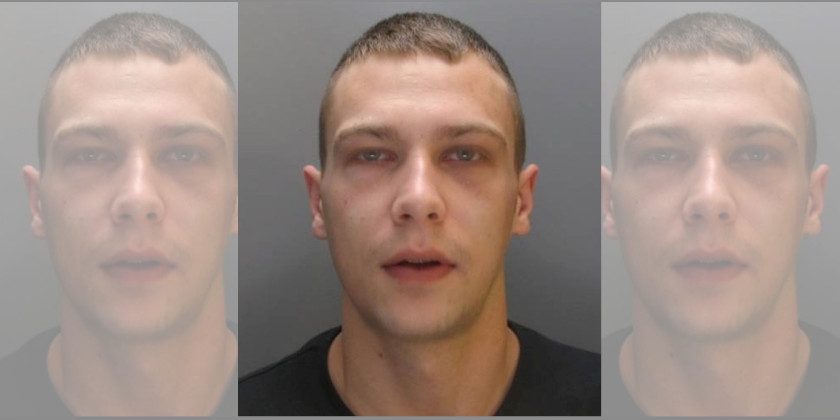 News and Info from Deeside, Flintshire, North Wales