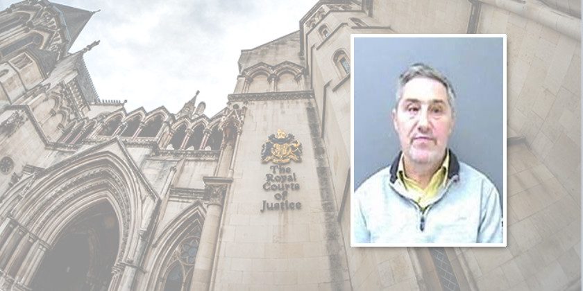 News and Info from Deeside, Flintshire, North Wales