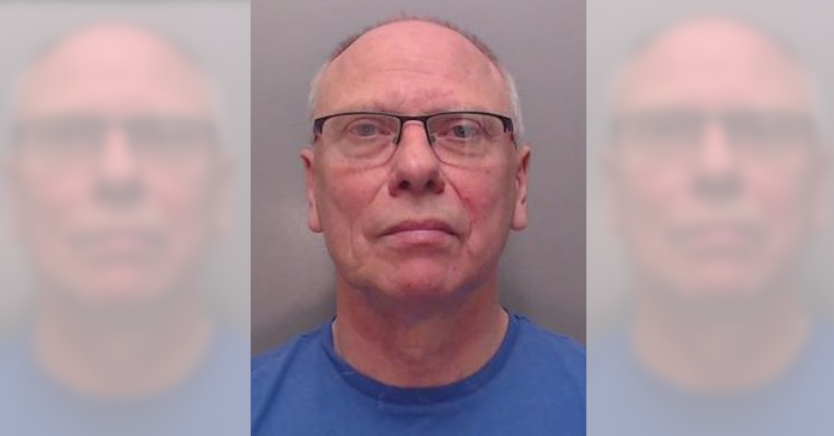 News and Info from Deeside, Flintshire, North Wales