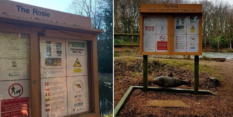 News and Info from Deeside, Flintshire, North Wales