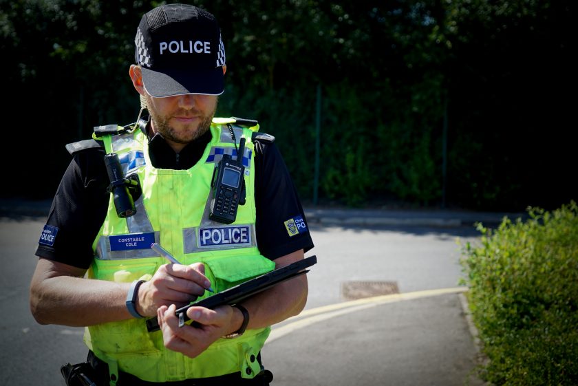 News and Info from Deeside, Flintshire, North Wales