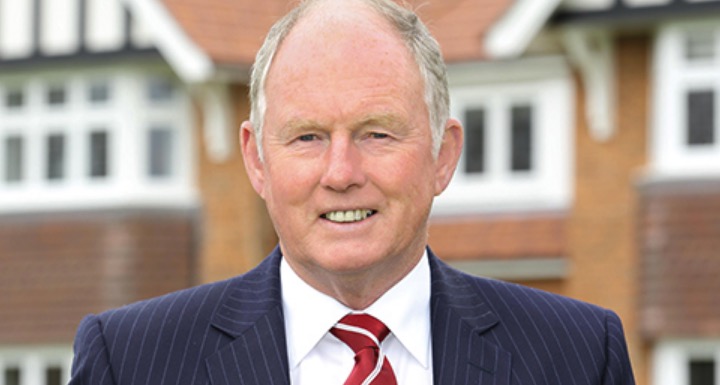 News and Info from Deeside, Flintshire, North Wales