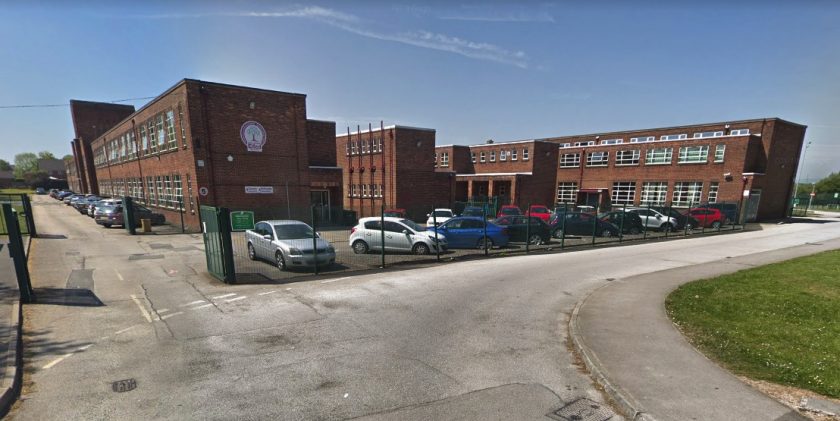 News and Info from Deeside, Flintshire, North Wales