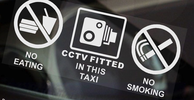 News and Info from Deeside, Flintshire, North Wales