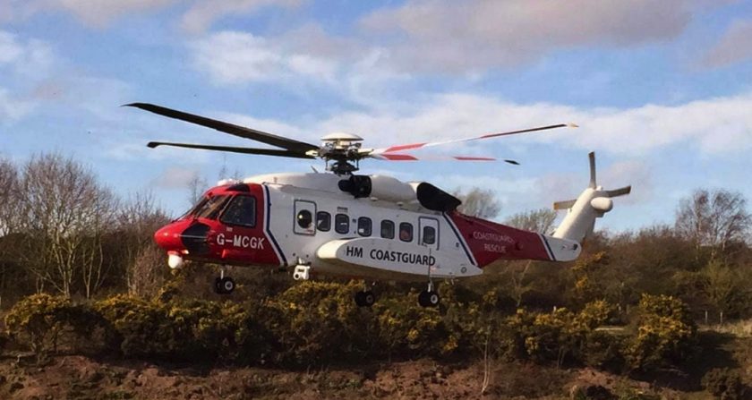 News and Info from Deeside, Flintshire, North Wales