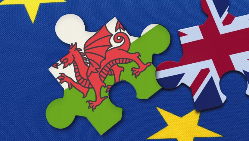 News and Info from Deeside, Flintshire, North Wales