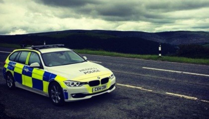 News and Info from Deeside, Flintshire, North Wales