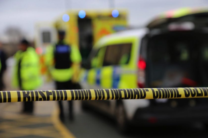 News and Info from Deeside, Flintshire, North Wales