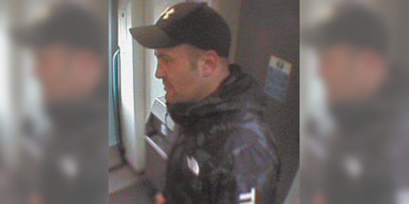 News and Info from Deeside, Flintshire, North Wales