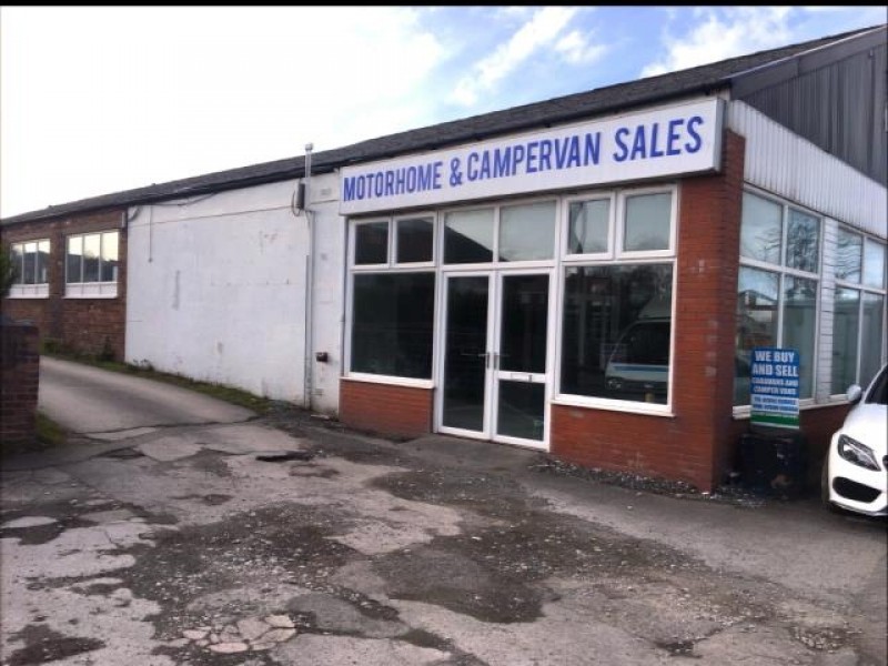 News and Info from Deeside, Flintshire, North Wales