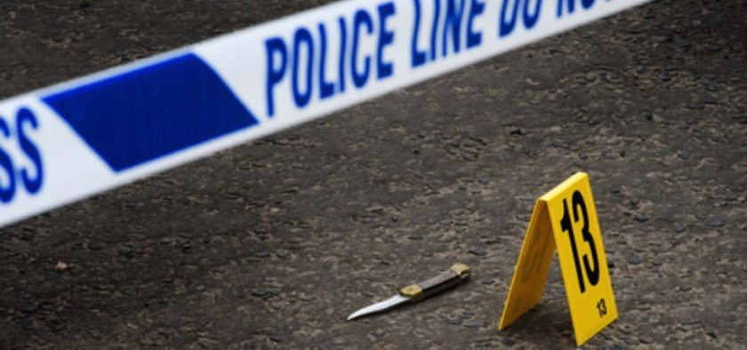 News and Info from Deeside, Flintshire, North Wales