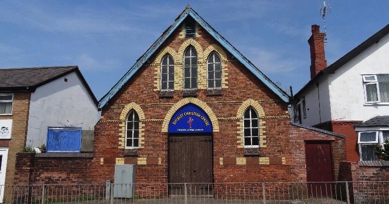 News and Info from Deeside, Flintshire, North Wales