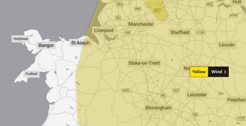 News and Info from Deeside, Flintshire, North Wales
