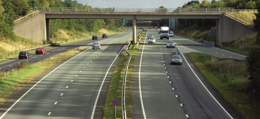 News and Info from Deeside, Flintshire, North Wales