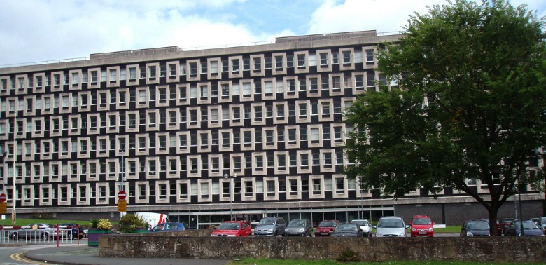 News and Info from Deeside, Flintshire, North Wales